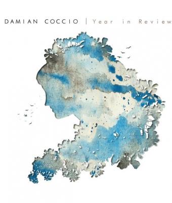 damian-coccio-year-in-revie