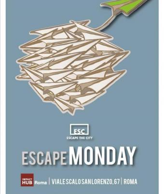 manifesto-per-escape-monday