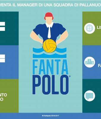 fantapolo-logo-immagine-coo