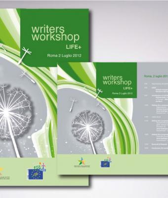 writers-workshop-life-imma