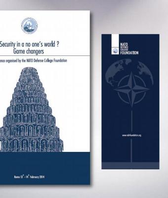 immagine-convegno-nato-defence