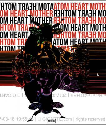 atom-heart-mother