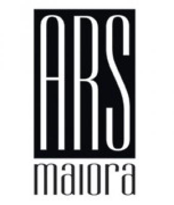 ars-maiora