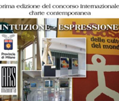 bando-di-concorso-intuizioneespressione-l-arte-diventa-happening