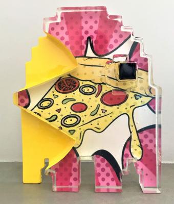 pop-pizza