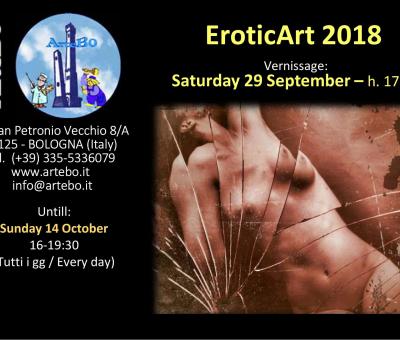 eroticart-2018