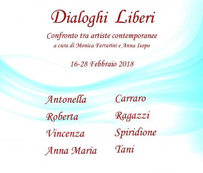 dialoghi-liberi