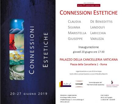 connessioni-estetiche