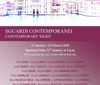 sguardi-contemporanei