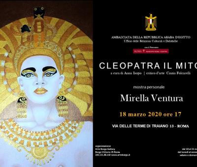 cleopatra-il-mito