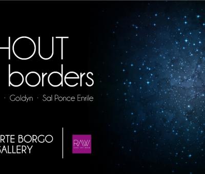 without-borders