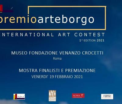 premioarteborgo-2021