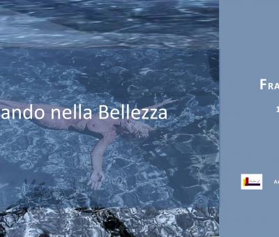 fluttuando-nella-bellezza