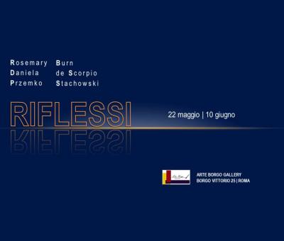 riflessi