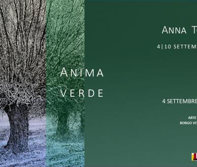 anima-verde