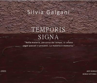 temporis-signa