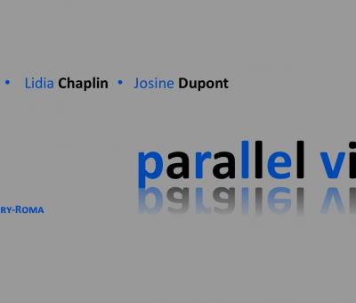 parallel-visions