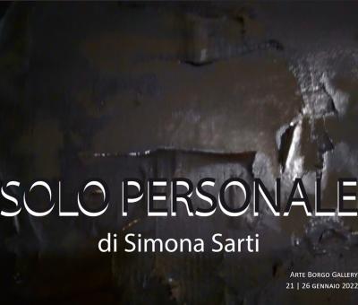 solo-personale-di-simona-sarti