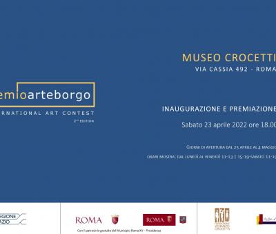 premioarteborgo-2022