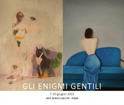 gli-enigmi-gentili