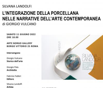 lintegrazione-della-porcellana-nelle-narrative-dellarte-contemporanea