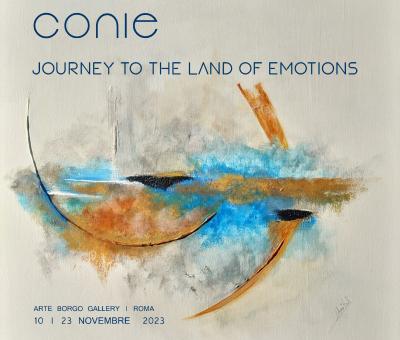 journey-to-the-land-of-emotions