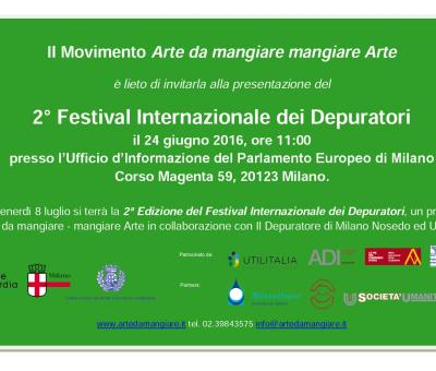 conferenza-di-presentazione-del-2-festival-internazionale-dei-depuratori