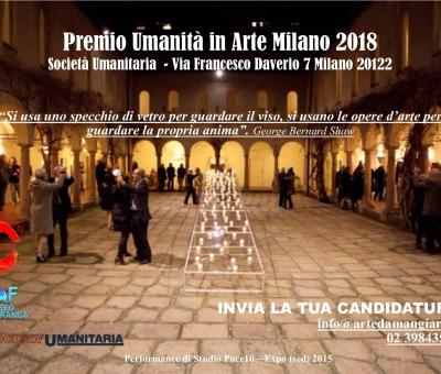 premio-umanit-in-arte-milano-2018