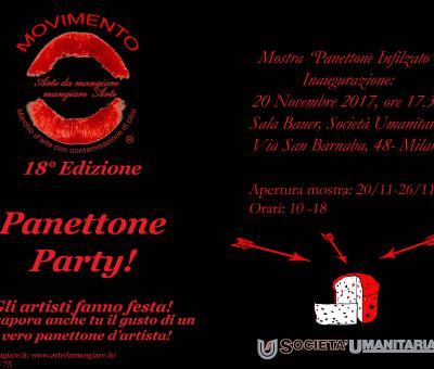 panettone-party-2017