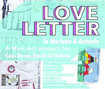 love-letter-to-marieda-antonio