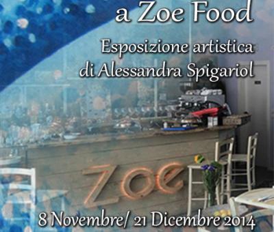 buffet-di-natale-a-trieste-in-compagnia-di-arte-del-risveglio