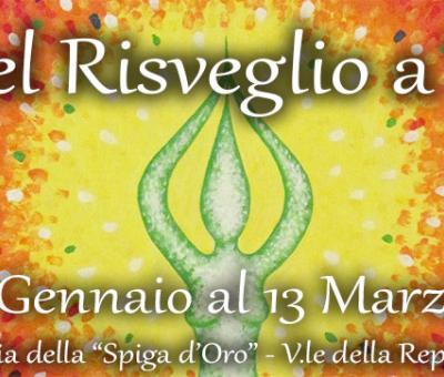 arte-del-risveglio-a-treviso