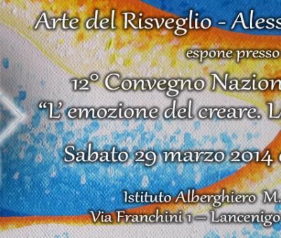 arte-del-risveglio-al-12-convegno-nazionale-demetra