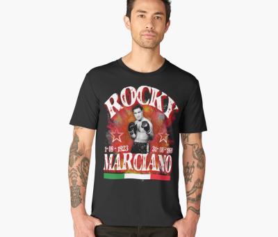 tributo-al-grande-rocky-marciano-orgoglio-italiano