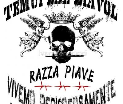 razza-piave-di-ivan-venerucci-italian-style