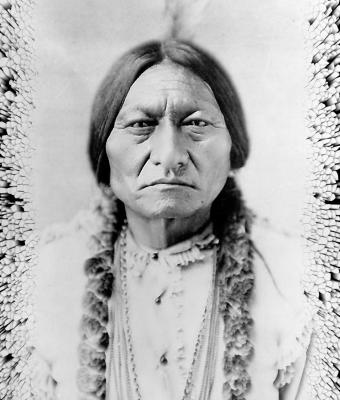 sitting-bull-warrior-sent-by