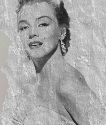 marilyn-monroe-classic