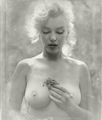 marilyn-monroe-sensual