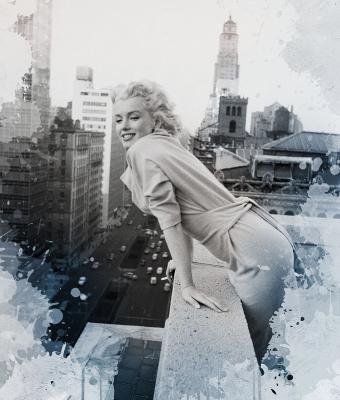 marilyn-monroe-in-new-york