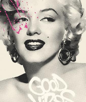 marilyn-today