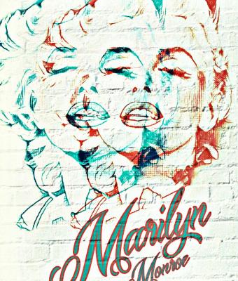 marilyn-monroe-thunder