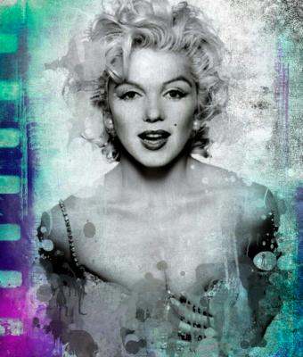 enchanting-marilyn