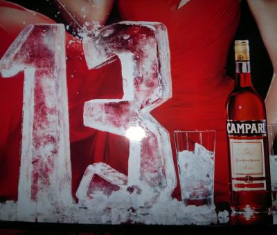 arte-glamour-e-calendario-campari-2013-cosa-ci-accomuna