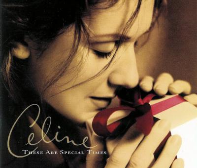 celine-dion-happy-christmas-lyrics-so-glamour-so-soft