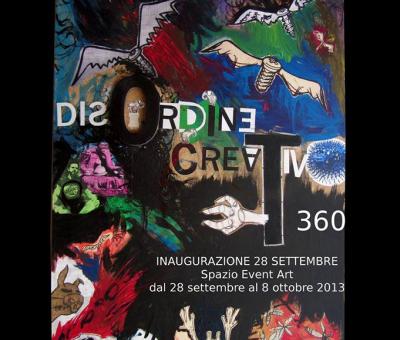 progetto-amaci-2013-disordine-creativo-a-360-arte-glamour-presente