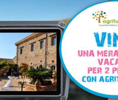 un-weekend-da-sogno-in-sicilia-parti-con-il-concorso-fotografico-quotscatta-amp-viaggiaquot-di-agriturismiit