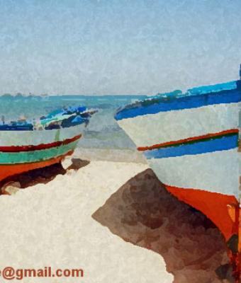 colored-boats-3-sea-collecti