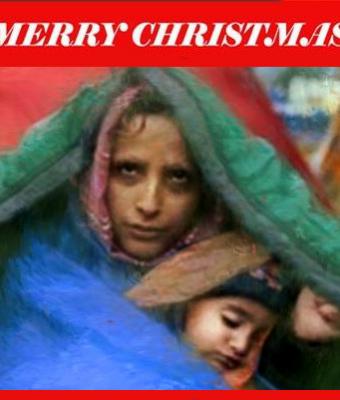 merry-christmas-humanity-col