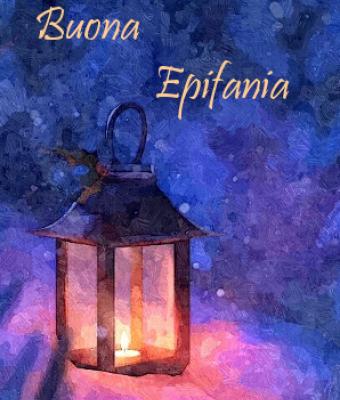 epifania-2022