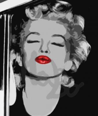 marilyn-cinema-collection